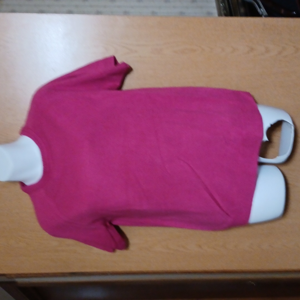 Koret sweater short sleeve